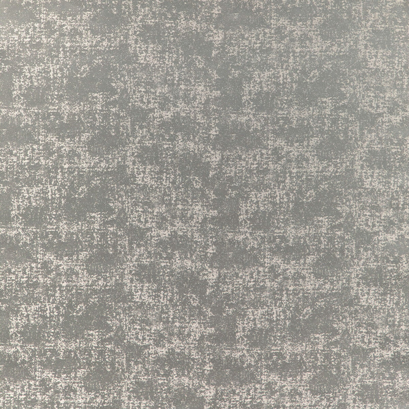 KRAVET CONTRACT - KRAVET CONTRACT- 90006-11 - Fabric by the Yard 90006-11
