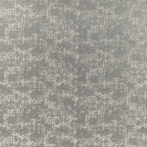 KRAVET CONTRACT - KRAVET CONTRACT- 90006-11 - Fabric by the Yard 90006-11