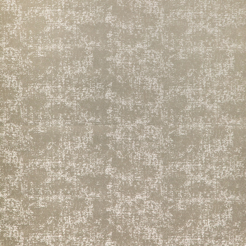 KRAVET CONTRACT - KRAVET CONTRACT- 90006-16 - Fabric by the Yard 90006-16