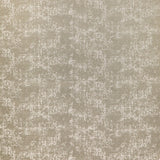 KRAVET CONTRACT - KRAVET CONTRACT- 90006-16 - Fabric by the Yard