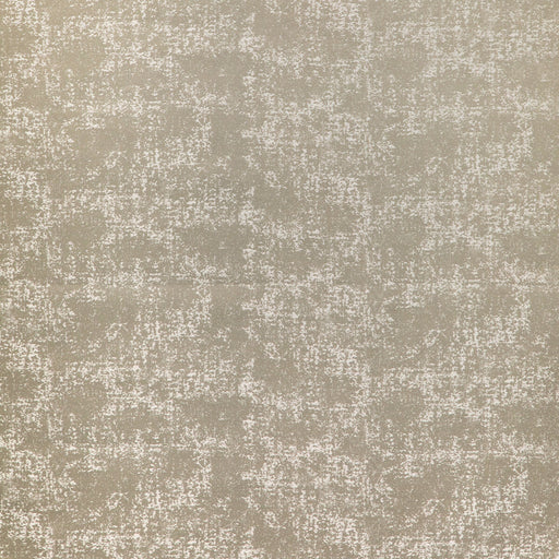 KRAVET CONTRACT - KRAVET CONTRACT- 90006-16 - Fabric by the Yard 90006-16