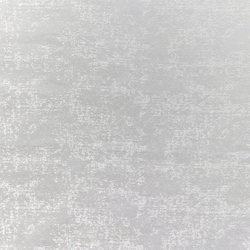 KRAVET CONTRACT - 90006 - Fabric By the Yard