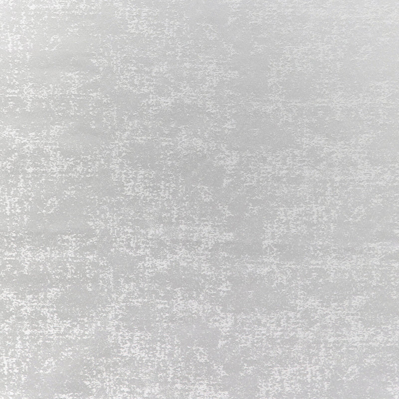 KRAVET CONTRACT - KRAVET CONTRACT- 90006-1 - Fabric by the Yard 90006-1