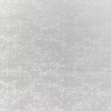 KRAVET CONTRACT - KRAVET CONTRACT- 90006-1 - Fabric by the Yard