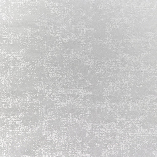 KRAVET CONTRACT - KRAVET CONTRACT- 90006-1 - Fabric by the Yard 90006-1