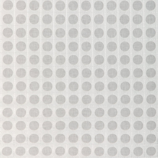 KRAVET BASICS - 90008 - LUNAR DOT - Fabric By the Yard