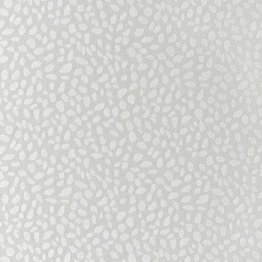 KRAVET BASICS - 90010 - Fabric By the Yard