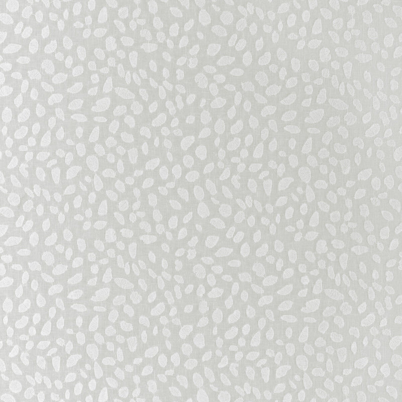 KRAVET BASICS - KRAVET BASICS- 90010 - Fabric by the Yard 90010