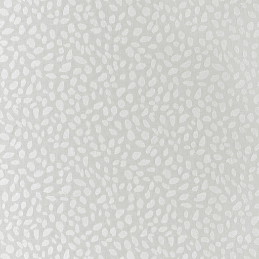 KRAVET BASICS - KRAVET BASICS- 90010 - Fabric by the Yard 90010