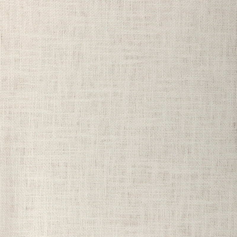 KRAVET BASICS - KRAVET DESIGN- 90011-1001 - Fabric by the Yard 90011-1001