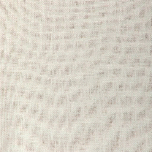 KRAVET BASICS - KRAVET DESIGN- 90011-1001 - Fabric by the Yard 90011-1001