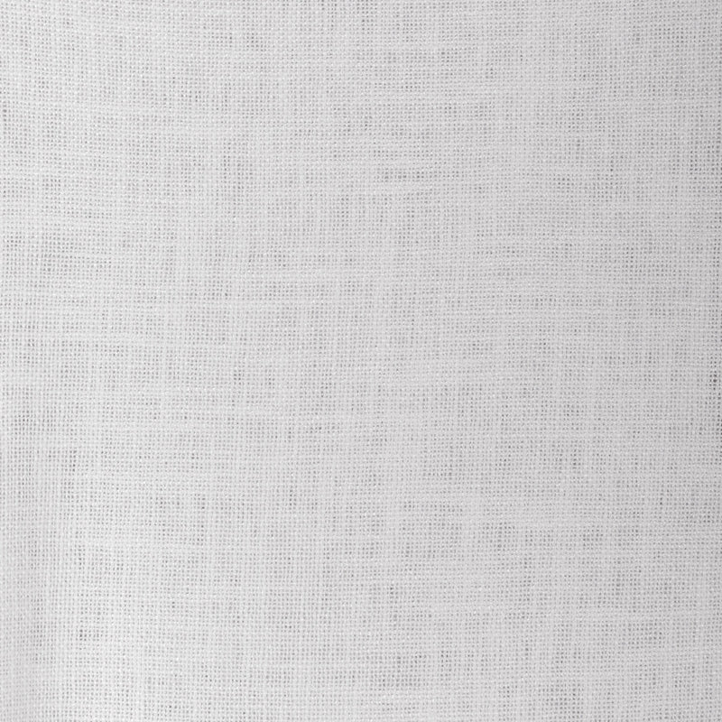 KRAVET BASICS - KRAVET DESIGN- 90011-101 - Fabric by the Yard 90011-101