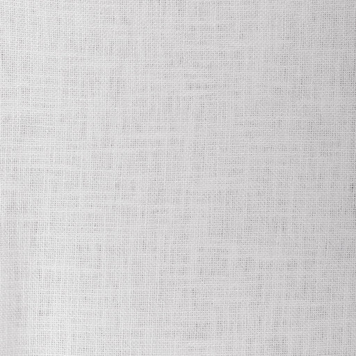KRAVET BASICS - KRAVET DESIGN- 90011-101 - Fabric by the Yard 90011-101