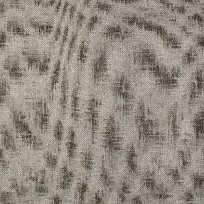 KRAVET BASICS - KRAVET DESIGN- 90011-106 - Fabric by the Yard 90011-106
