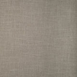 KRAVET BASICS - KRAVET DESIGN- 90011-106 - Fabric by the Yard