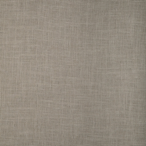 KRAVET BASICS - KRAVET DESIGN- 90011-106 - Fabric by the Yard 90011-106