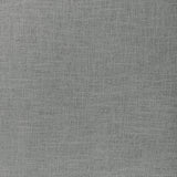 KRAVET BASICS - KRAVET DESIGN- 90011-1101 - Fabric by the Yard