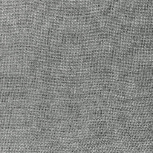 KRAVET BASICS - KRAVET DESIGN- 90011-1101 - Fabric by the Yard 90011-1101