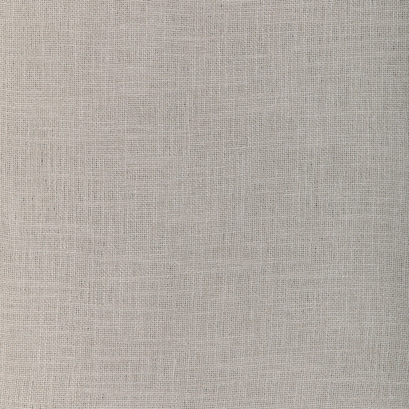 KRAVET BASICS - KRAVET DESIGN- 90011-1116 - Fabric by the Yard 90011-1116