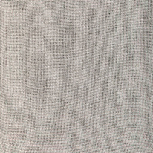 KRAVET BASICS - KRAVET DESIGN- 90011-1116 - Fabric by the Yard 90011-1116
