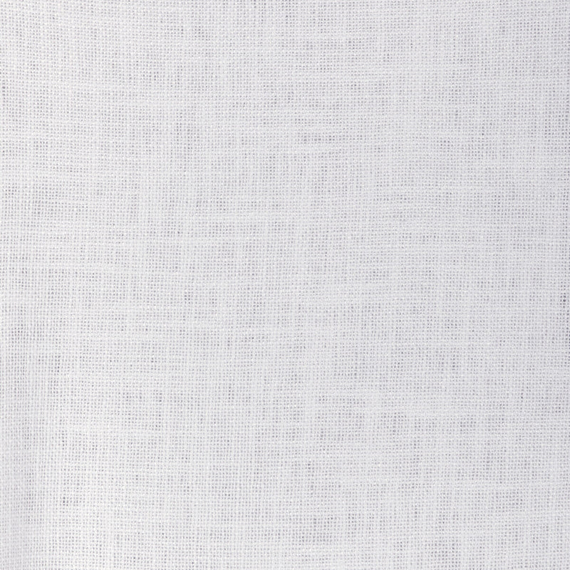KRAVET BASICS - KRAVET DESIGN- 90011-111 - Fabric by the Yard 90011-111