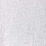 KRAVET BASICS - KRAVET DESIGN- 90011-111 - Fabric by the Yard