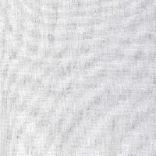 KRAVET BASICS - KRAVET DESIGN- 90011-111 - Fabric by the Yard 90011-111