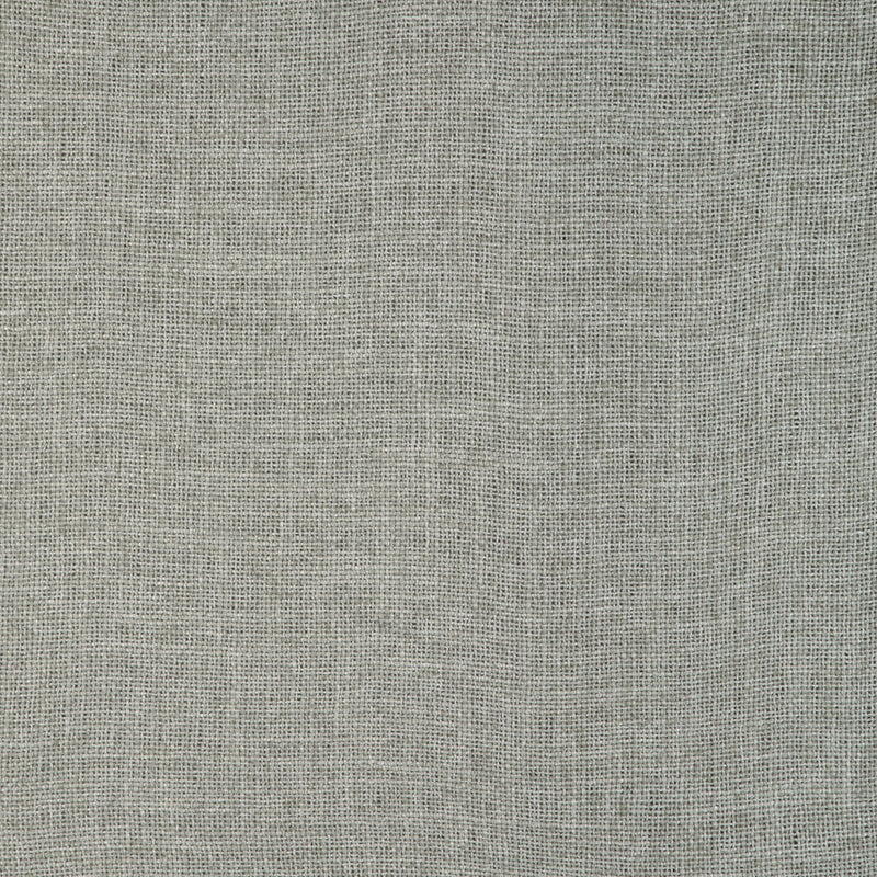 KRAVET BASICS - KRAVET DESIGN- 90011-1130 - Fabric by the Yard 90011-1130