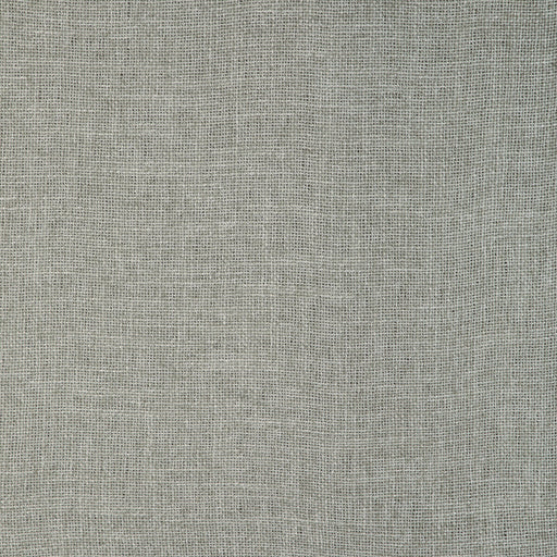 KRAVET BASICS - KRAVET DESIGN- 90011-1130 - Fabric by the Yard 90011-1130