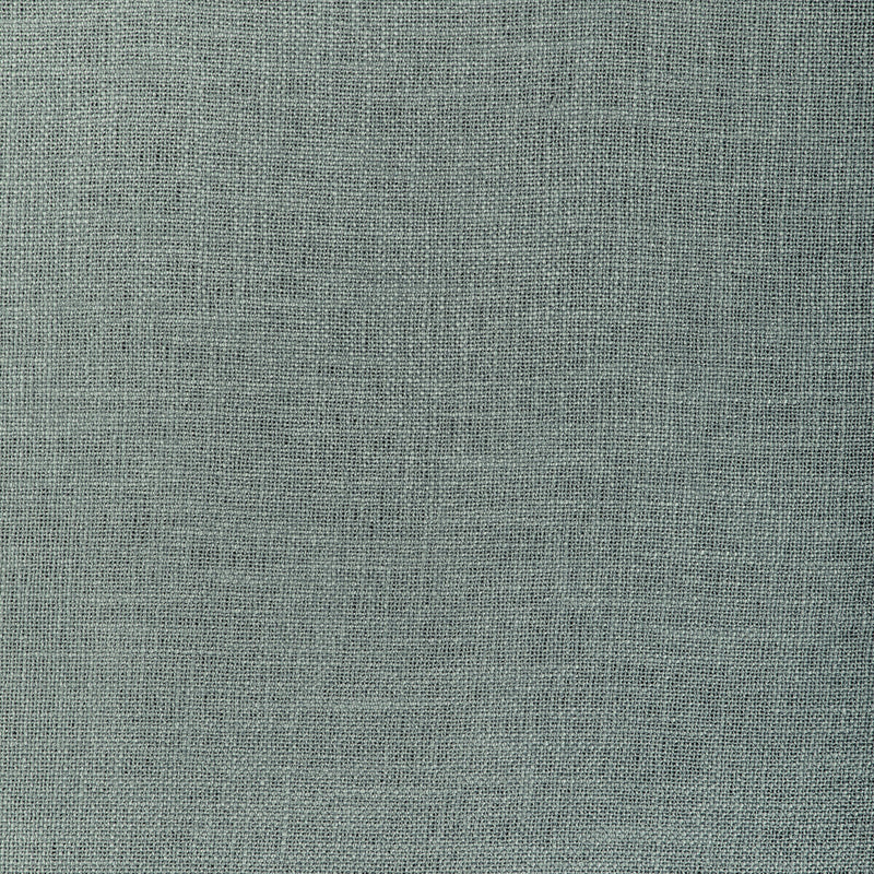 KRAVET BASICS - KRAVET DESIGN- 90011-113 - Fabric by the Yard 90011-113