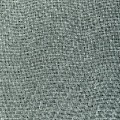 KRAVET BASICS - KRAVET DESIGN- 90011-113 - Fabric by the Yard 90011-113