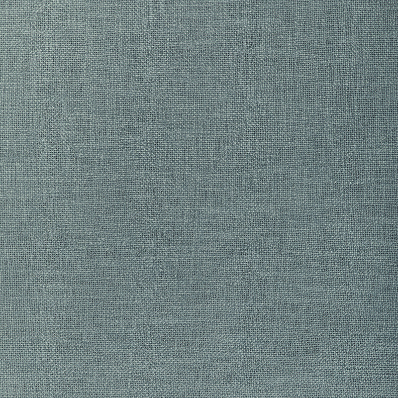 KRAVET BASICS - KRAVET DESIGN- 90011-115 - Fabric by the Yard 90011-115