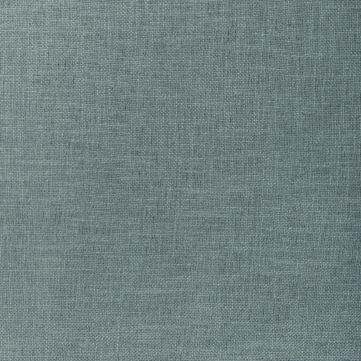 KRAVET BASICS - KRAVET DESIGN- 90011-115 - Fabric by the Yard 90011-115