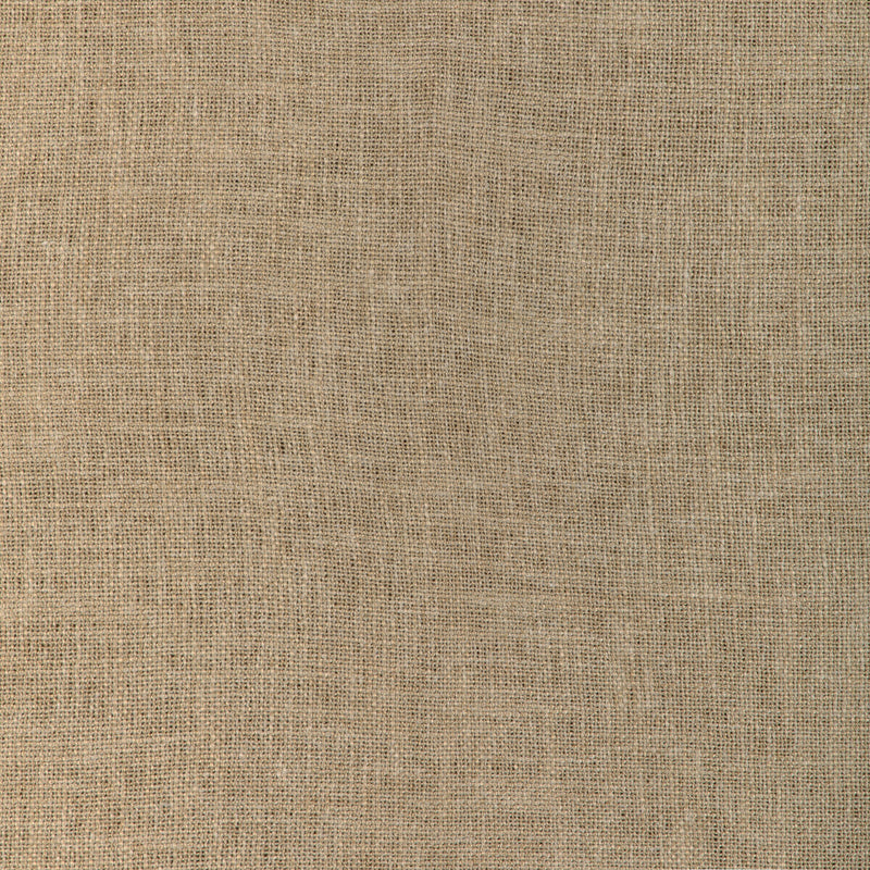 KRAVET BASICS - KRAVET DESIGN- 90011-116 - Fabric by the Yard 90011-116