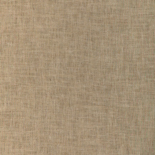 KRAVET BASICS - KRAVET DESIGN- 90011-116 - Fabric by the Yard 90011-116