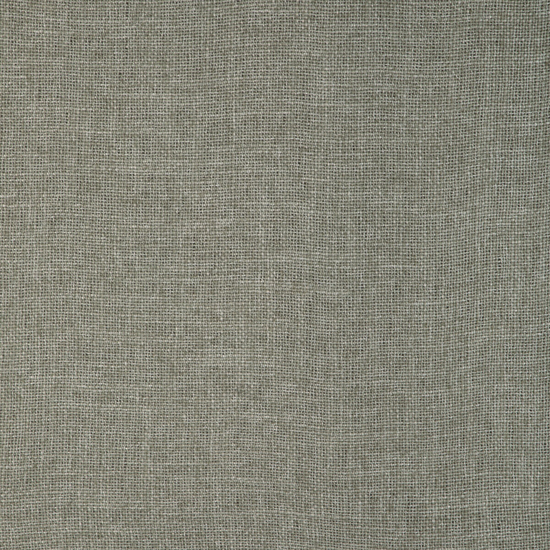 KRAVET BASICS - KRAVET DESIGN- 90011-130 - Fabric by the Yard 90011-130