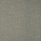 KRAVET BASICS - KRAVET DESIGN- 90011-130 - Fabric by the Yard