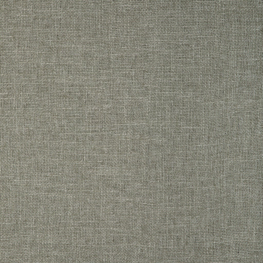 KRAVET BASICS - KRAVET DESIGN- 90011-130 - Fabric by the Yard 90011-130