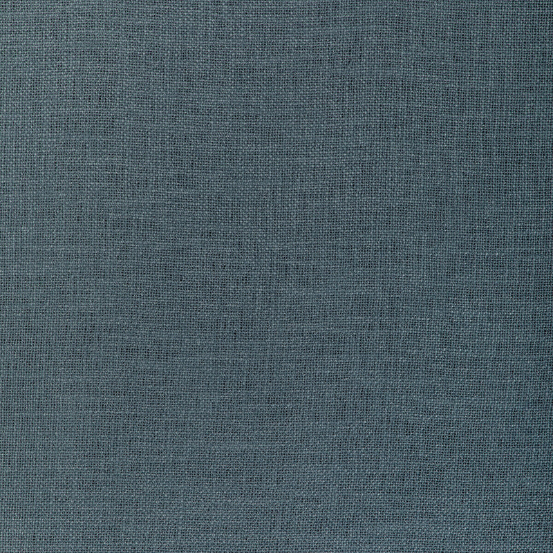 KRAVET BASICS - KRAVET DESIGN- 90011-15 - Fabric by the Yard 90011-15