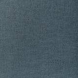 KRAVET BASICS - KRAVET DESIGN- 90011-15 - Fabric by the Yard