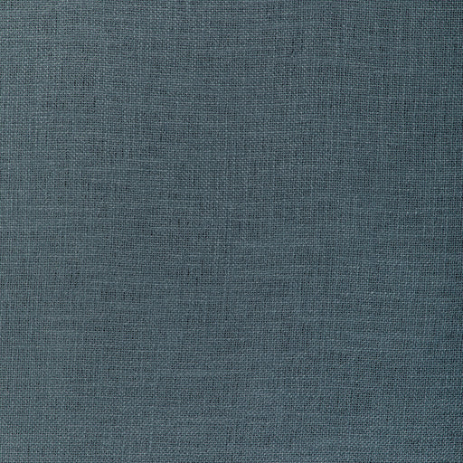 KRAVET BASICS - KRAVET DESIGN- 90011-15 - Fabric by the Yard 90011-15
