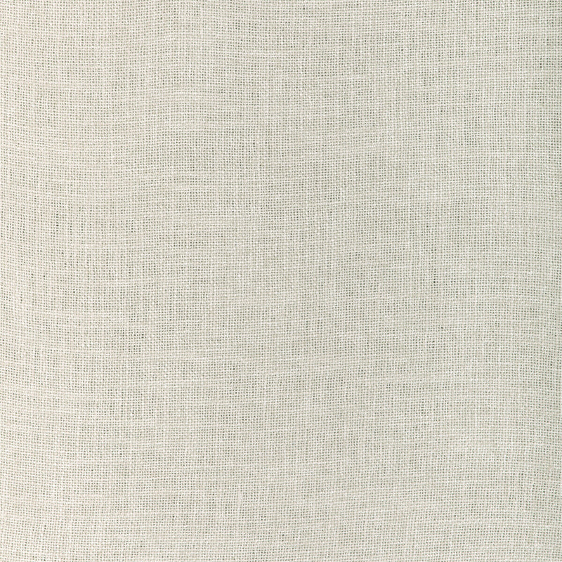 KRAVET BASICS - KRAVET DESIGN- 90011-1601 - Fabric by the Yard 90011-1601