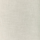 KRAVET BASICS - KRAVET DESIGN- 90011-1601 - Fabric by the Yard