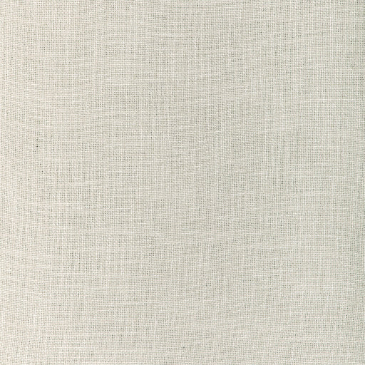 KRAVET BASICS - KRAVET DESIGN- 90011-1601 - Fabric by the Yard 90011-1601