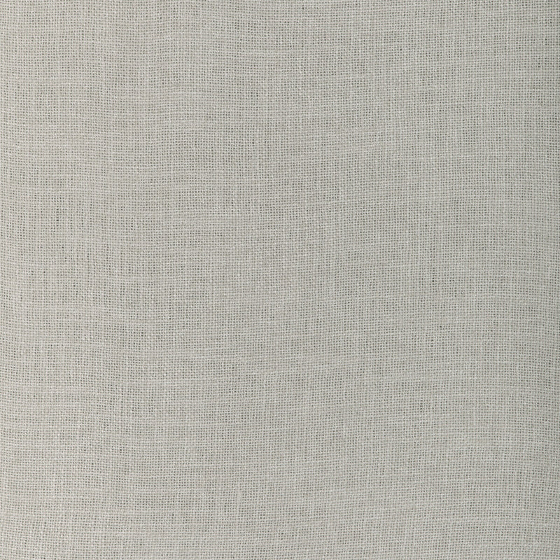 KRAVET BASICS - KRAVET DESIGN- 90011-1611 - Fabric by the Yard 90011-1611