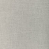 KRAVET BASICS - KRAVET DESIGN- 90011-1611 - Fabric by the Yard