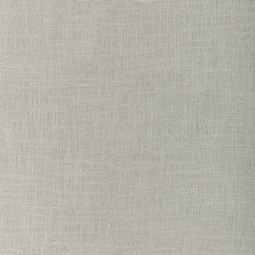 KRAVET BASICS - KRAVET DESIGN- 90011-1611 - Fabric by the Yard 90011-1611