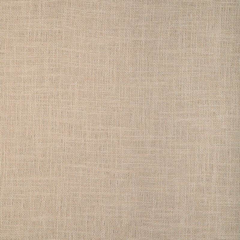KRAVET BASICS - KRAVET DESIGN- 90011-16 - Fabric by the Yard 90011-16