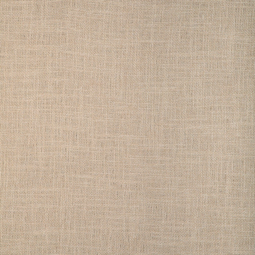 KRAVET BASICS - KRAVET DESIGN- 90011-16 - Fabric by the Yard 90011-16