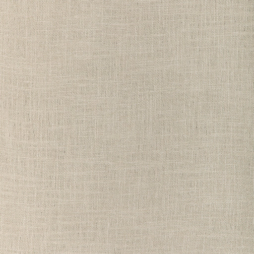 KRAVET BASICS - 90011 - Fabric By the Yard